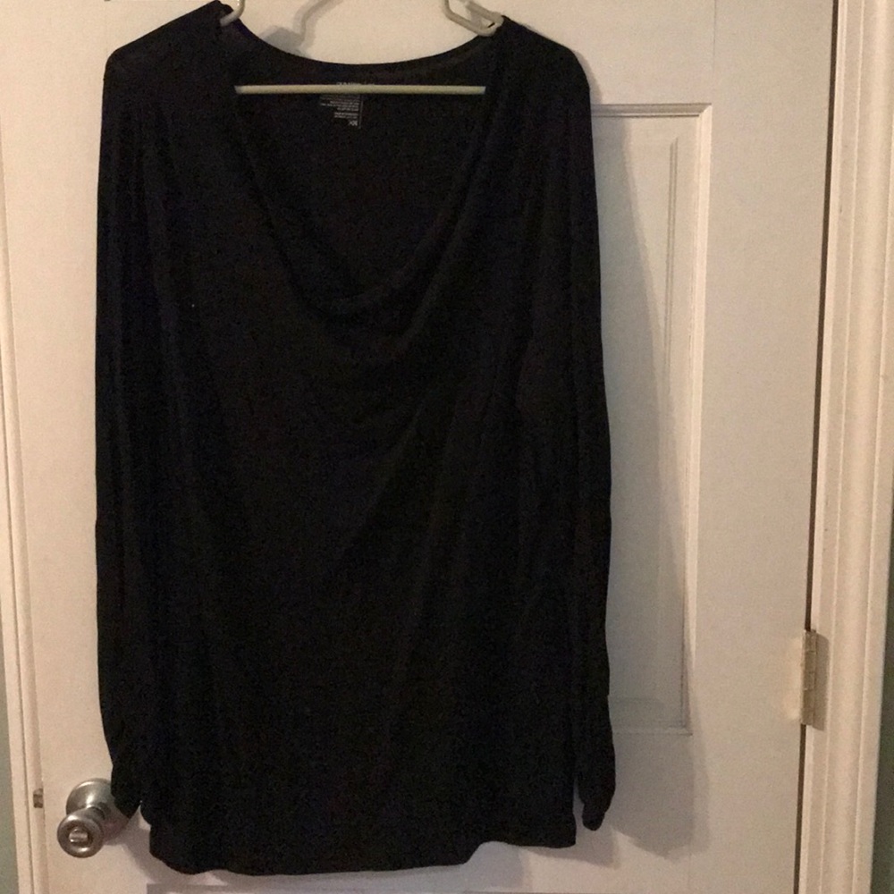OLD NAVY Shirt